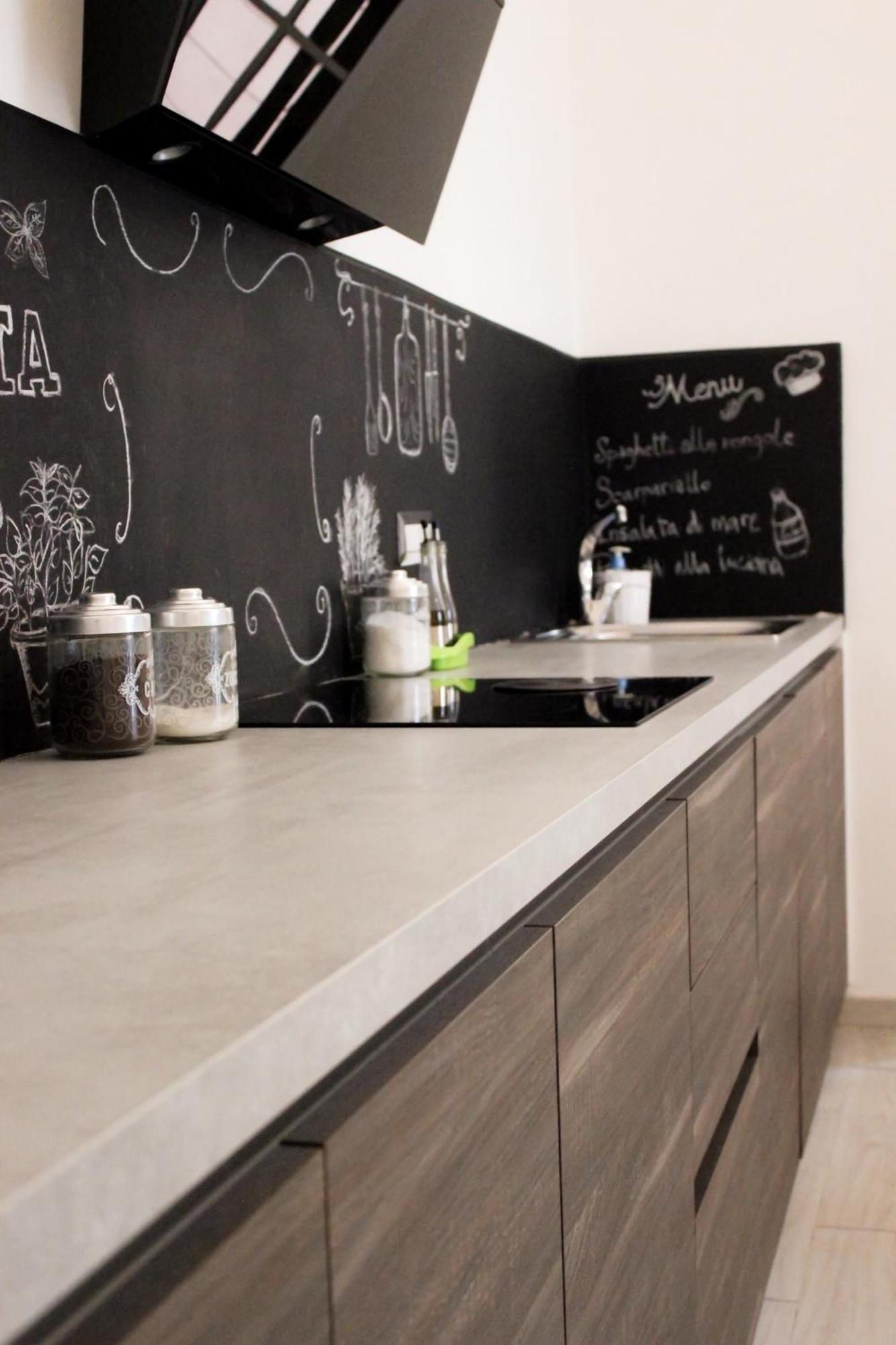 Apartament Salerno Center House - Corso Vittorio Emanuele Zewnętrze zdjęcie