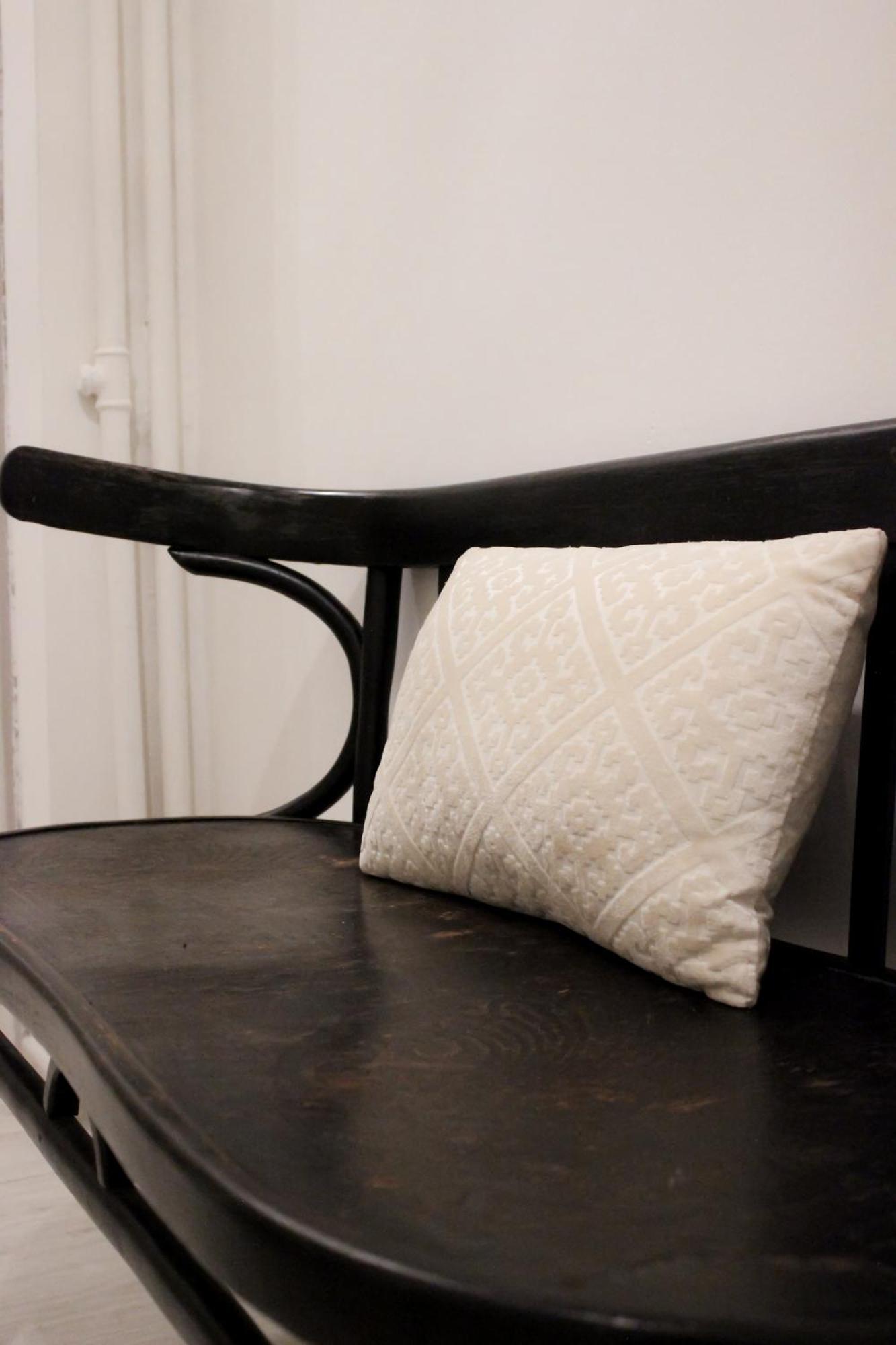 Apartament Salerno Center House - Corso Vittorio Emanuele Zewnętrze zdjęcie