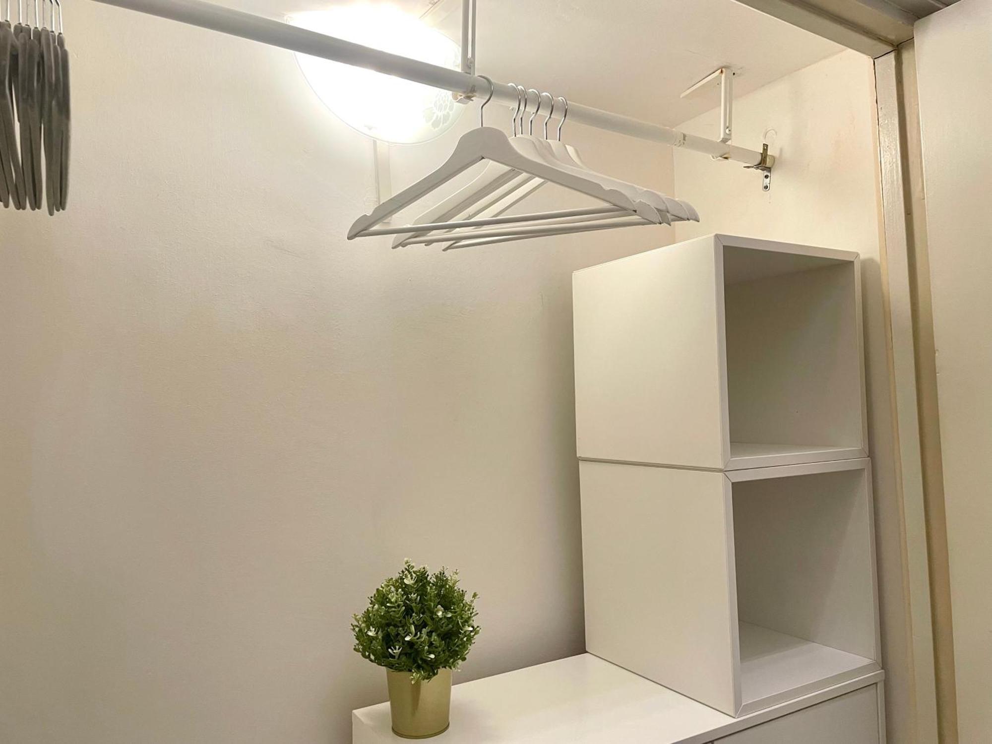 Apartament Salerno Center House - Corso Vittorio Emanuele Zewnętrze zdjęcie