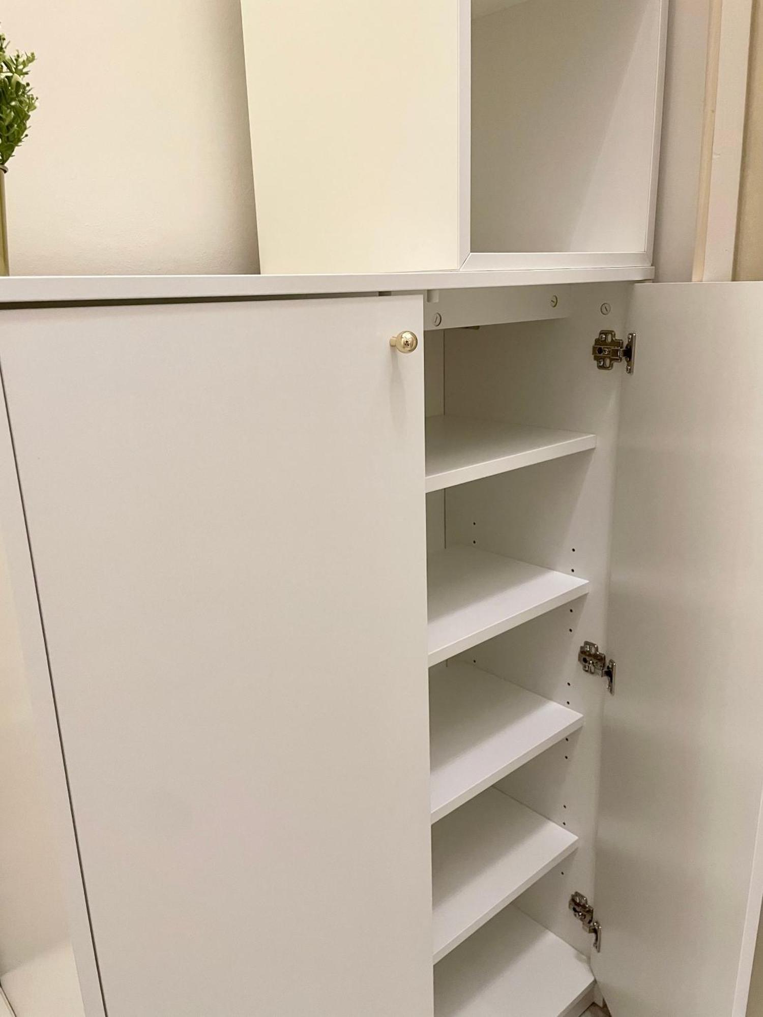 Apartament Salerno Center House - Corso Vittorio Emanuele Zewnętrze zdjęcie